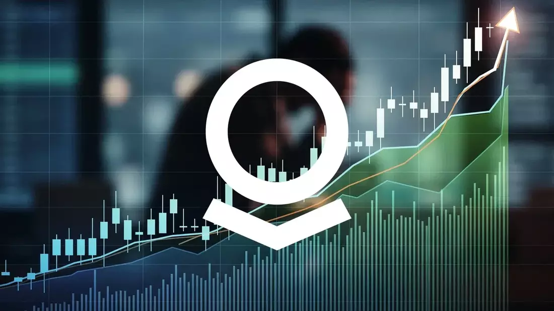 Palantir intenta recomponerse: contrato militar y giro comercial clave
