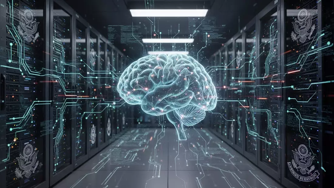 OpenAI GPT-5.6: US-Regierung erzwingt limitierten Start