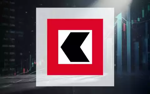 Abstrakte Finanzszene mit subtilen Aufwärtsbewegungen und einer Stimmung moderaten Marktoptimismus. - Foto: über boerse-global.de