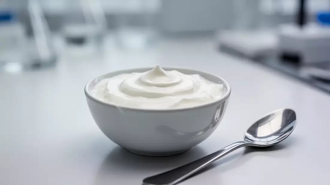 Joghurt senkt Diabetes-Risiko: Harvard-Studie mit überraschendem Ergebnis