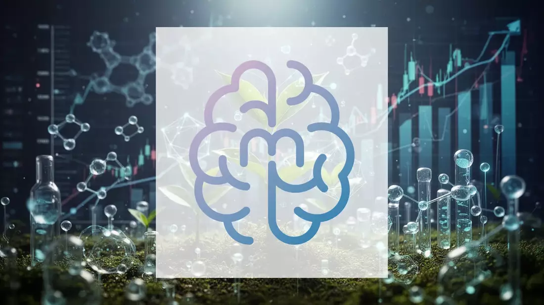Definium Therapeutics: Kursrally nach positiven Depressionsdaten
