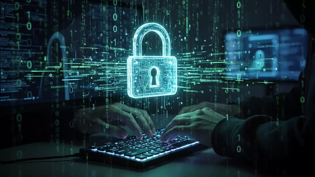 KI-Phishing: Neue Angriffswellen umgehen Schutzmechanismen