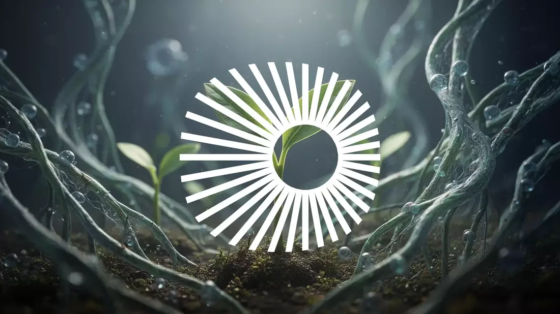 Serina Therapeutics: Aktionäre genehmigen massiven Kapitalausbau