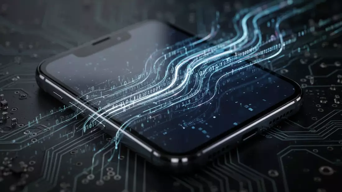 Apple schließt FBI-Lücke: Neue iOS-Updates für iPhones