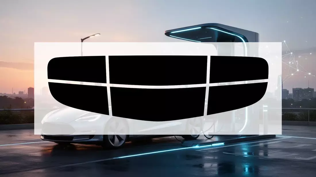 Geely Aktie: Lotus-Start in Kanada und Hybrid-Offensive in Indien