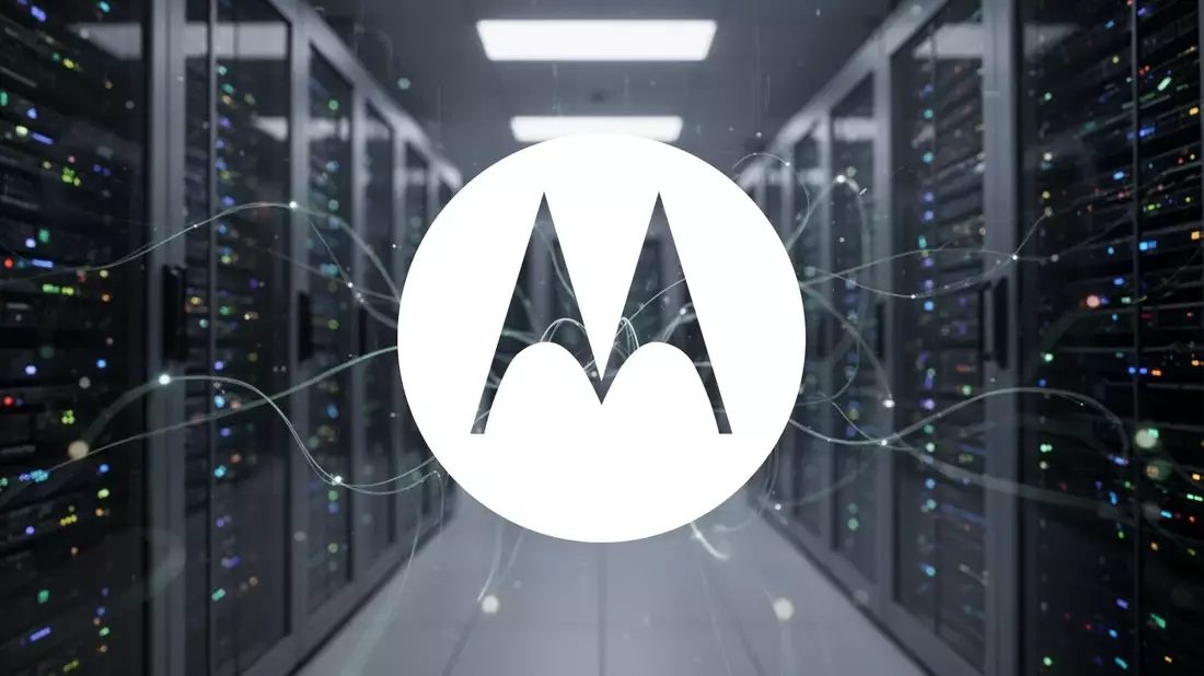 Motorola Solutions: KI-Assistent übersetzt Notrufe live
