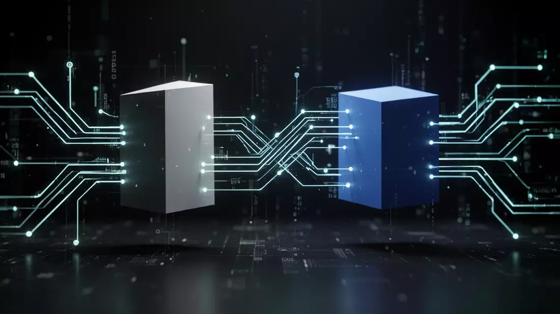 Real Asset Acquisition: Grünes Licht für Nasdaq-Fusion mit IQM