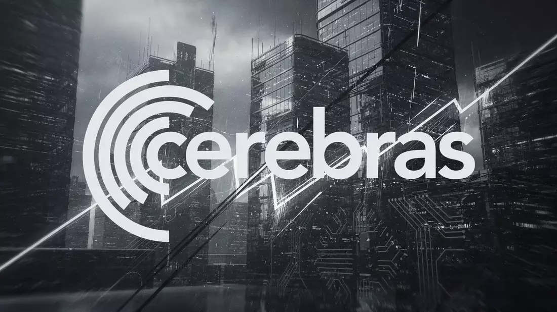 Cerebras Systems: Klagewelle nach dramatischem Kurssturz