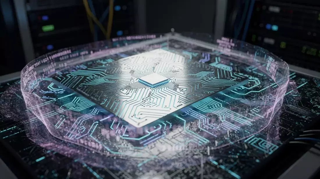 D-Wave Quantum: sube 4% pero cae 16% en 2026, ventas internas y dudas científicas