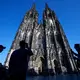 Zwölf Euro kostet der Eintritt. (Archivbild) - Bild: Henning Kaiser/dpa