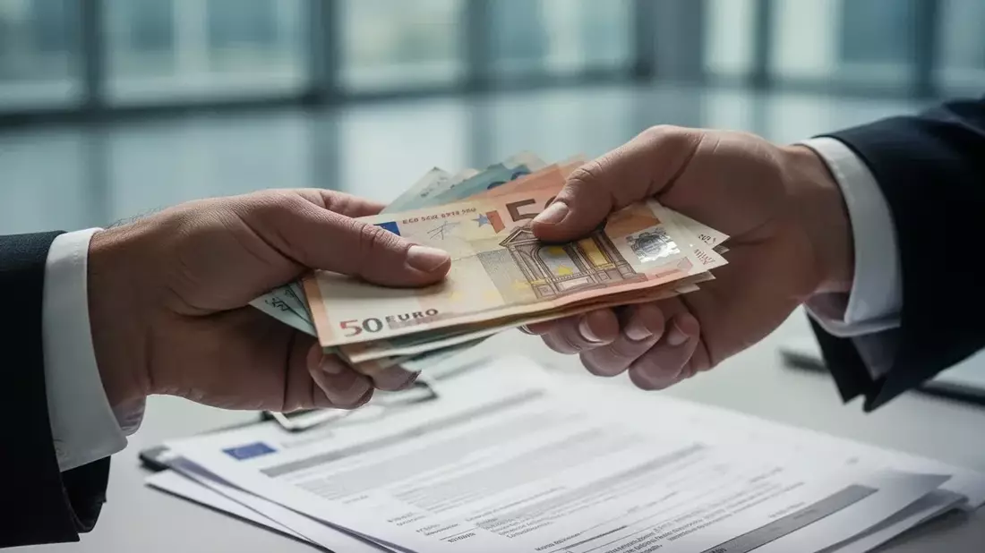 German Church Data Protection Reform: New Rules for Volunteers, Fax Ban, and Higher Fines