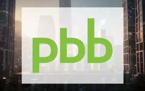 Abstrakte Darstellung des Immobilien- und Bankensektors mit Elementen von Stabilität und langfristigen Investitionen. - Foto: über boerse-global.de