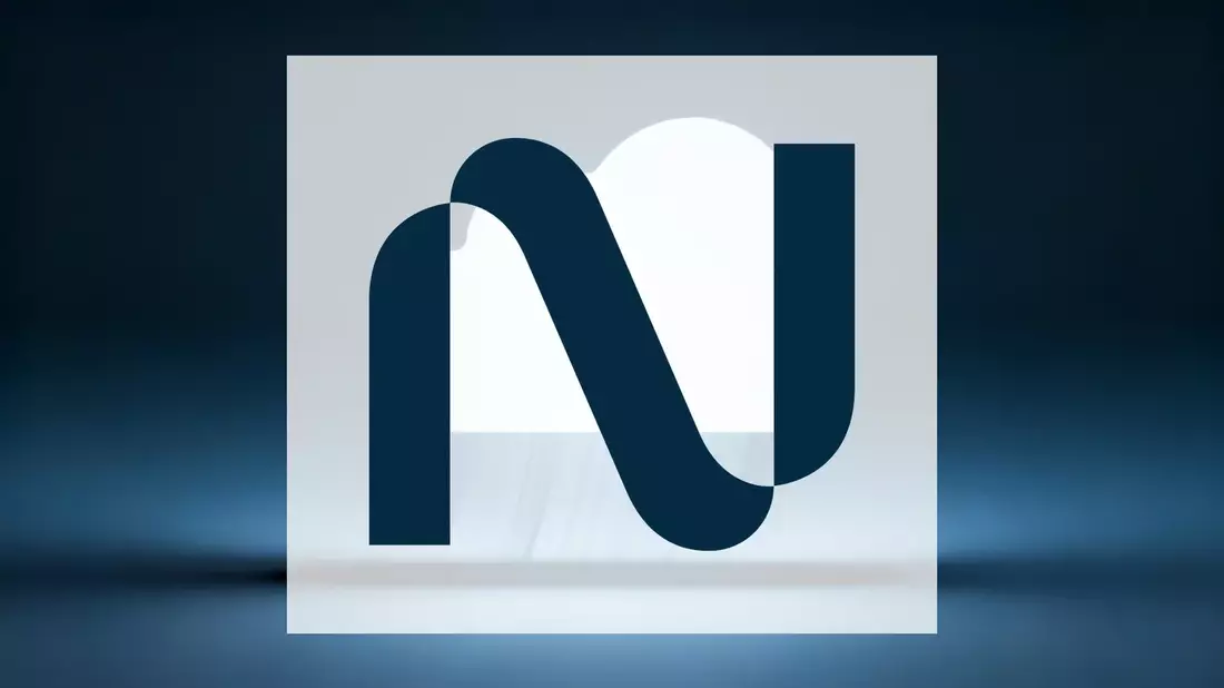 Nebius Aktie: Nach Indexaufnahme folgt deutlicher Kursrückgang