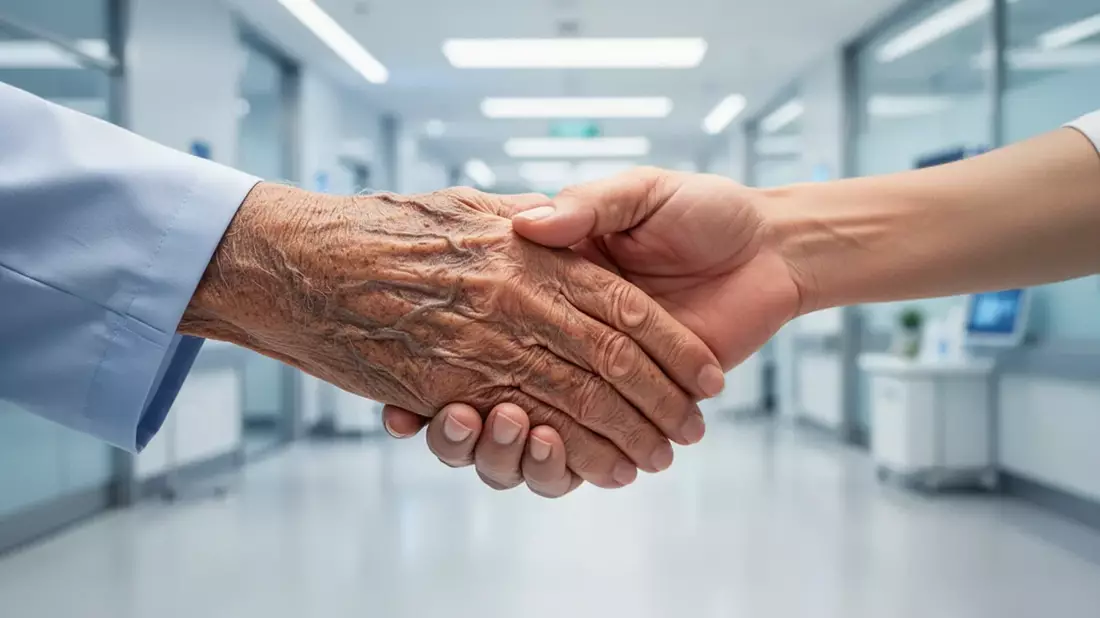 Einkommensunterschiede: Lebenserwartung und Gesundheitsausgaben im Fokus