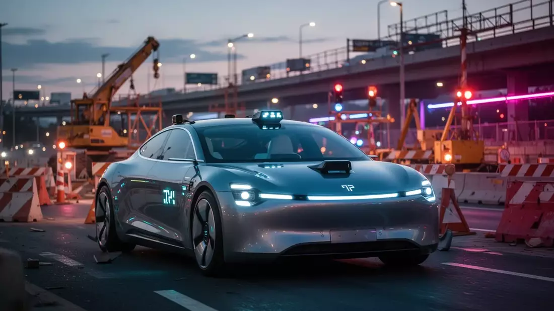 Waymo-Rückruf: Softwarefehler betrifft fast 4.000 Robotaxis
