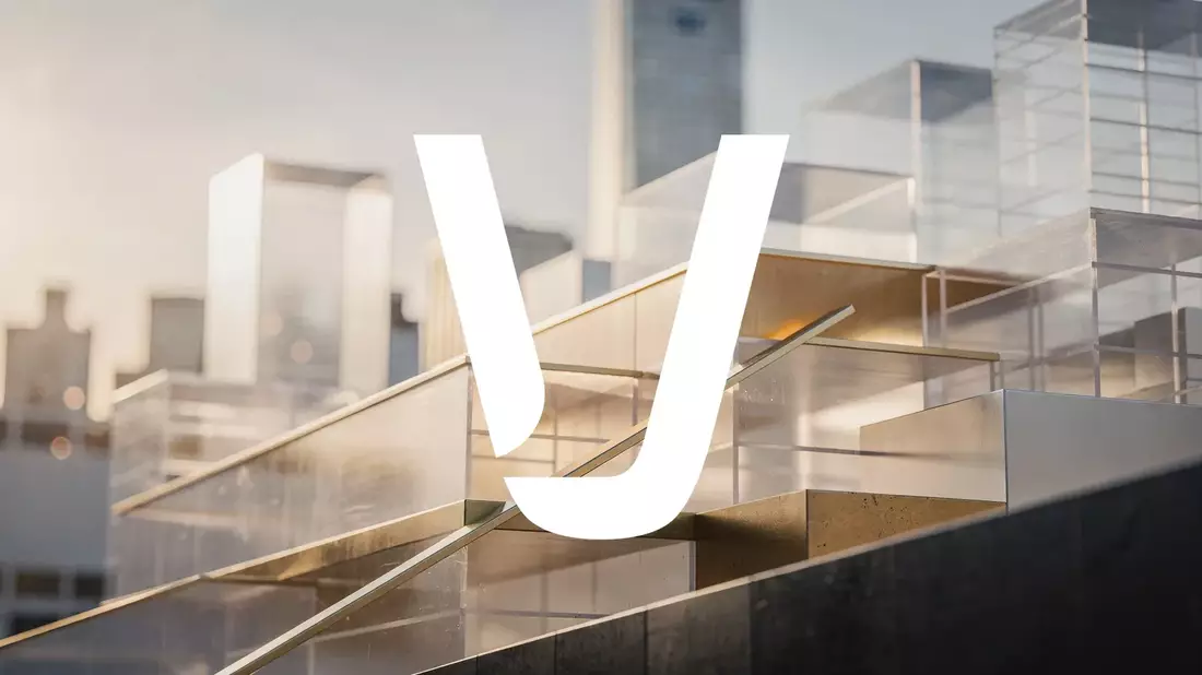 Vonovia Aktie: Deutsche Bank stuft auf Buy hoch