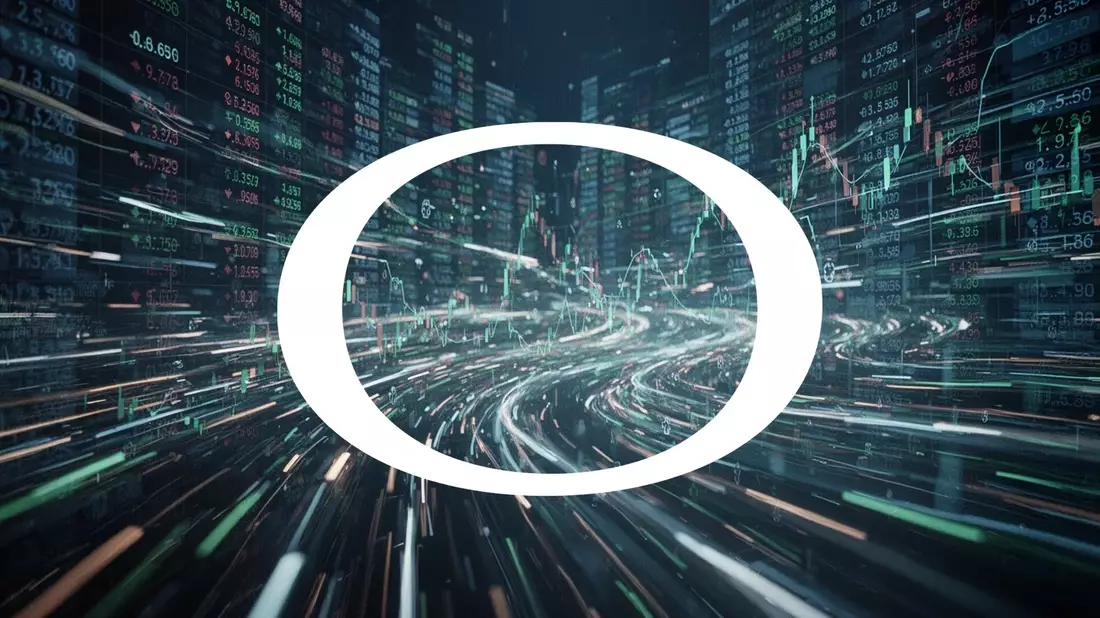 Ondas Holdings: Milliarden-Shares und neue Rüstungsaufträge