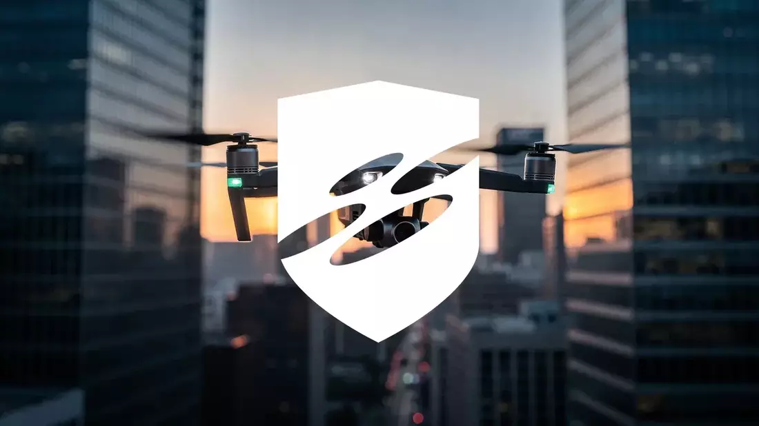 DroneShield's Market Slump vs Operational Surge: ASIC Probe Weighs