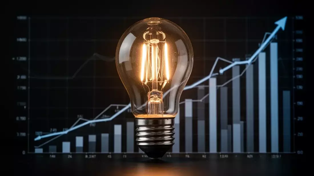 Almonty Industries entra en Russell 1000 y 3000: el wolframio impulsa su valor