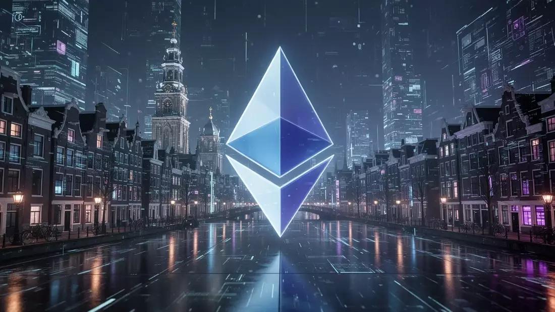 Ethereum Update: Radikaler Umbau startet mit Devnet-6