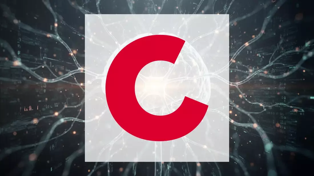 Cancom Cyber Report 2026: KI treibt Bedrohungslage für Unternehmen