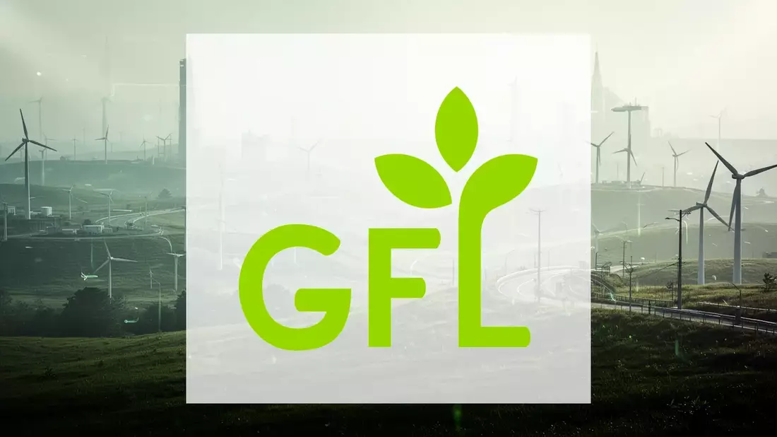 GFL Environmental: Aufnahme in Russell-Indizes bringt neue Chancen