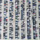 Chinesische Hersteller drängen auf den europäischen Markt. Für Volkswagen stellt sich die Frage, wie die Auslastung der Werke langfristig gesichert werden kann. (Symbolbild) - Bild: Julian Stratenschulte/dpa