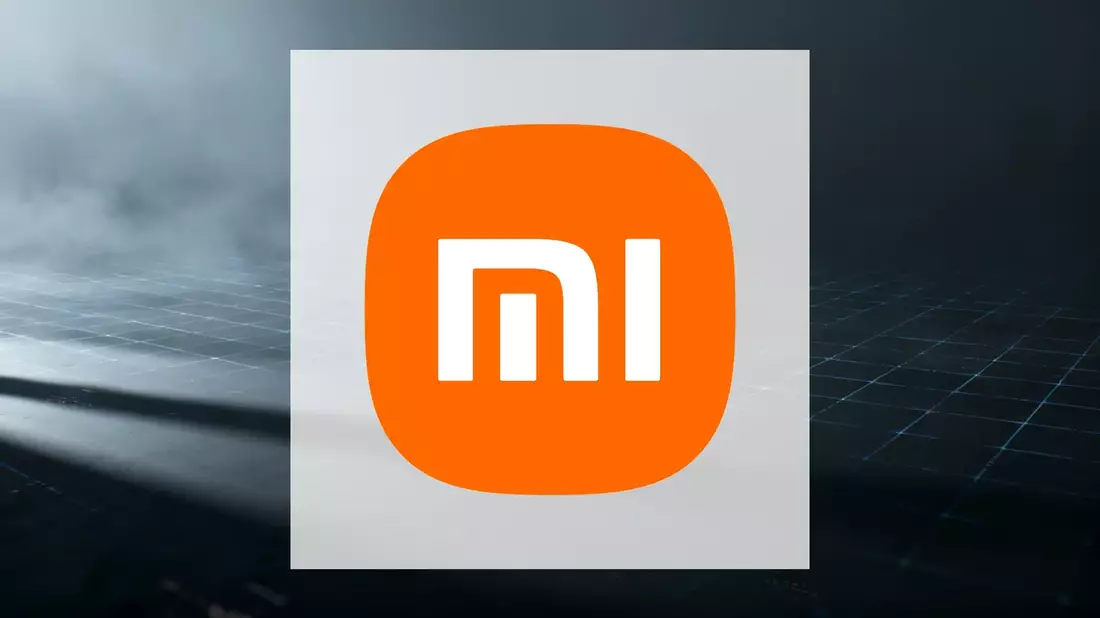 Xiaomi Aktie: Trotz Milliarden-Rückkauf dramatischer Kursverfall