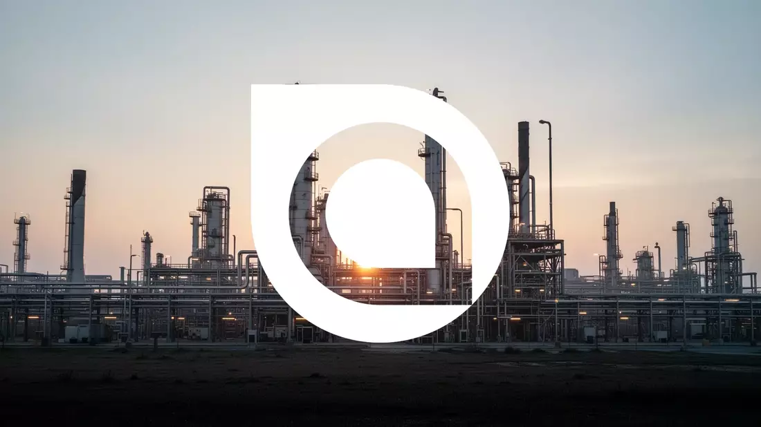 L'Air Liquide: Milliarden-Investition in Kasachstan-Anlage