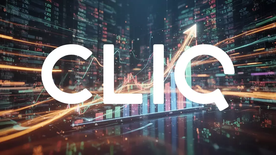 Cliq Digital: Rückkaufangebot bis Juli verlängert