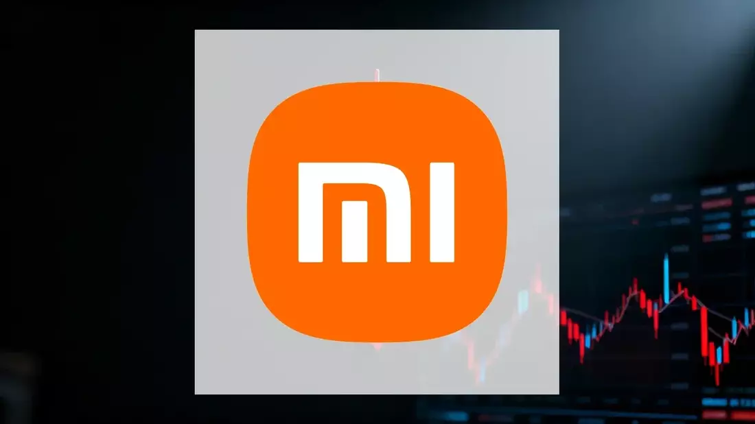 Xiaomi's Record $2.6B Buyback Fails to Halt Stock Slide Amid Memory Cost Surge and EV Losses