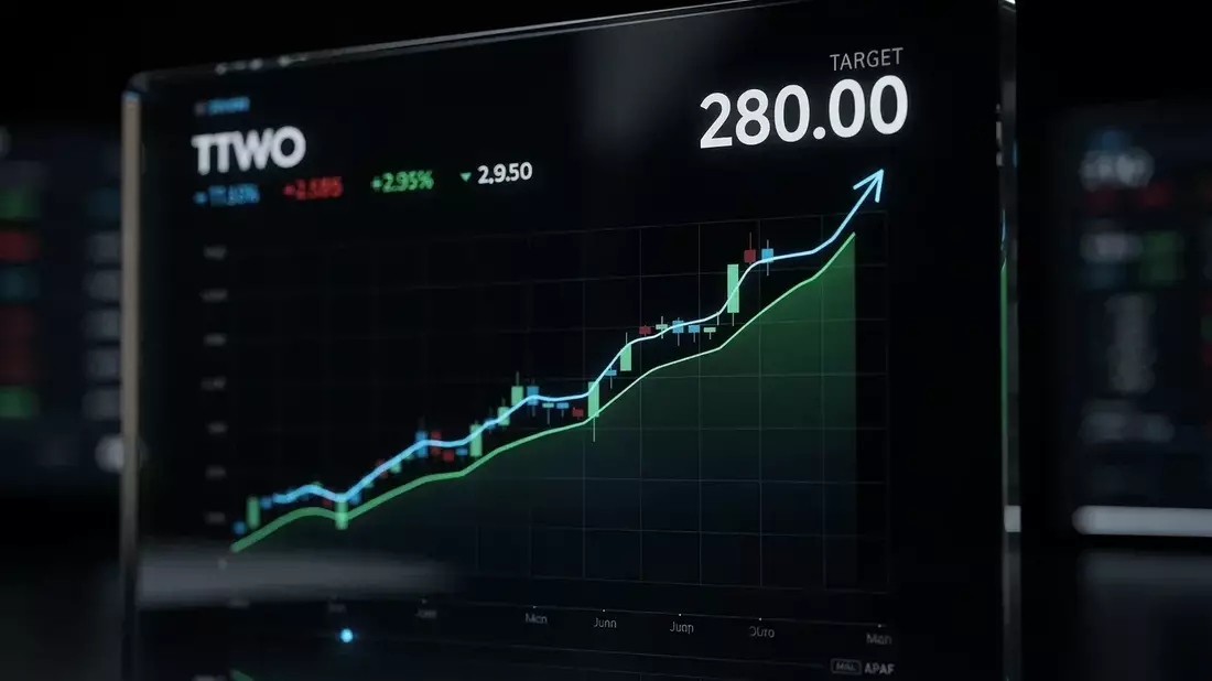 GTA VI dispara expectativas: Take-Two sube 11% pese a leve corrección