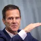 Verbandschef von Achten: Verbrauch von Zement in Deutschland auf dem Niveau vor dem Zweiten Weltkrieg.  - Bild: Sebastian Gollnow/dpa