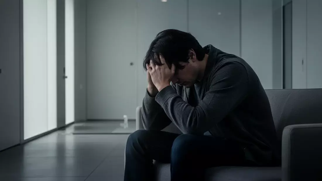 Psychische Gesundheit: Therapie-Notstand und Honorarstreit in Deutschland