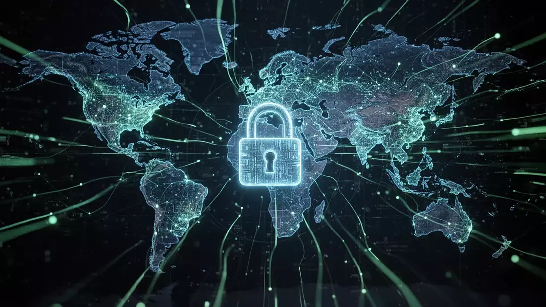 Operation Endgame: Großrazzia gegen Malware-Netzwerke