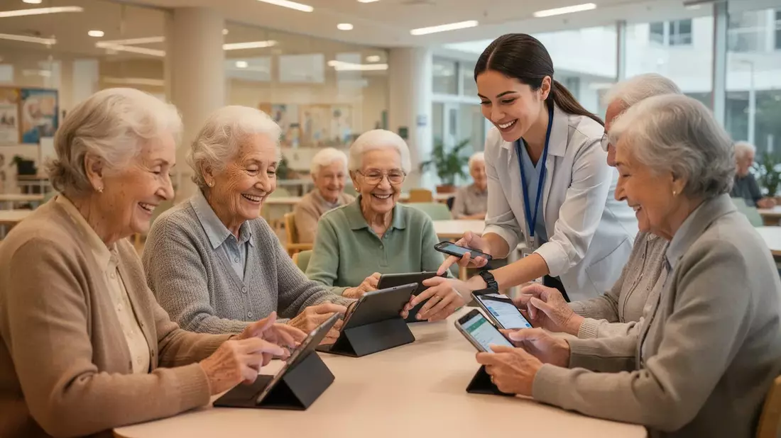 Digitaltag 2026: Deutschland kämpft mit digitalen Defiziten