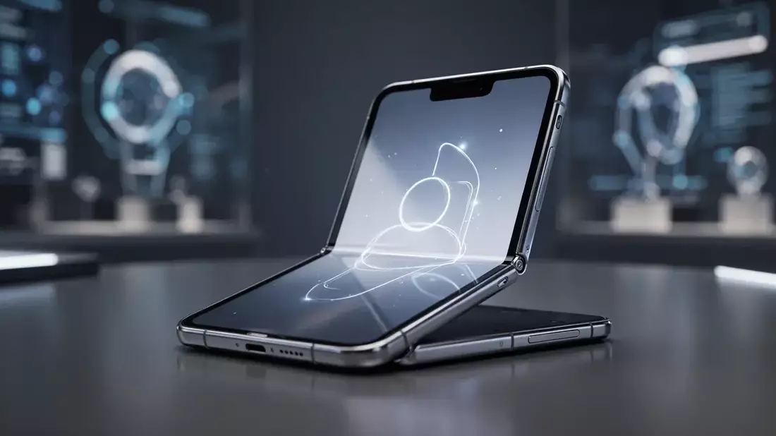 Apple Produktoffensive 2026: iPhone Ultra und CEO-Wechsel