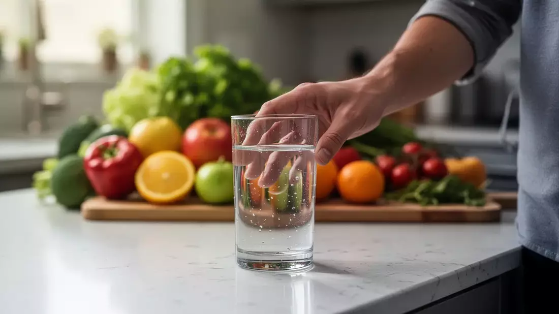 Herzgesundheit: Neue Studien zu Schlaf, Ernährung und Medikamenten