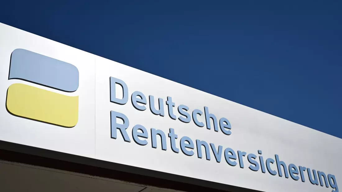 Die Altersvorsorge soll tiefgreifend umgebaut werden. (Symbolbild) - Bild: Markus Lenhardt/dpa