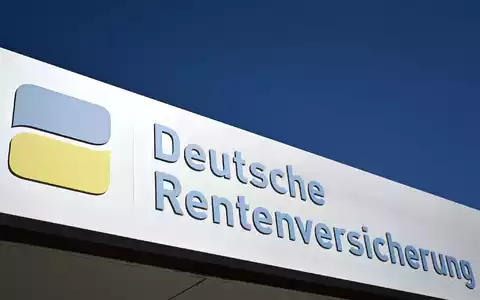 Die Altersvorsorge soll tiefgreifend umgebaut werden. (Symbolbild) - Foto: Markus Lenhardt/dpa