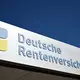 Die Altersvorsorge soll tiefgreifend umgebaut werden. (Symbolbild) - Bild: Markus Lenhardt/dpa
