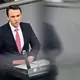 Pascal Reddig saß für die CDU in der Rentenkommission. (Archivbild) - Bild: Sebastian Christoph Gollnow/dpa