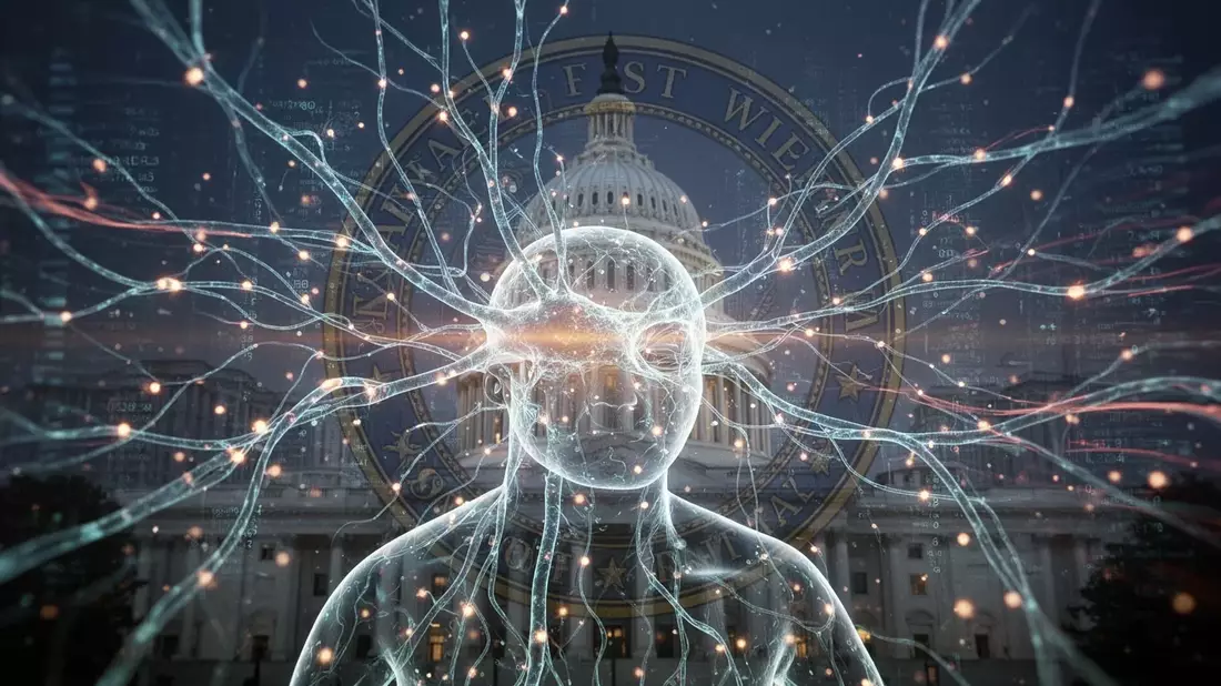 OpenAI startet GPT-5.6 Sol unter strenger US-Regierungskontrolle
