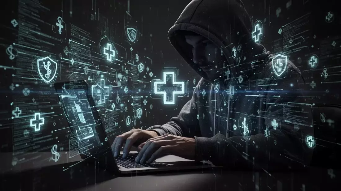 EU AI Act 2026: Deadlines, Penalties, and Compliance Race for Businesses