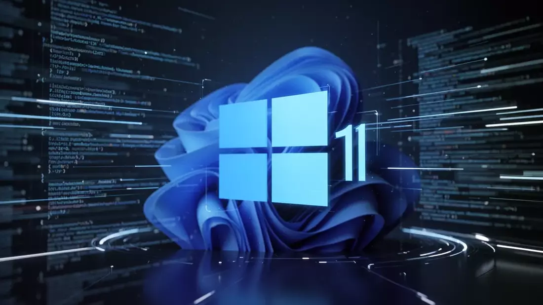 Windows 11: Microsoft behebt quälend langsames Herunterfahren
