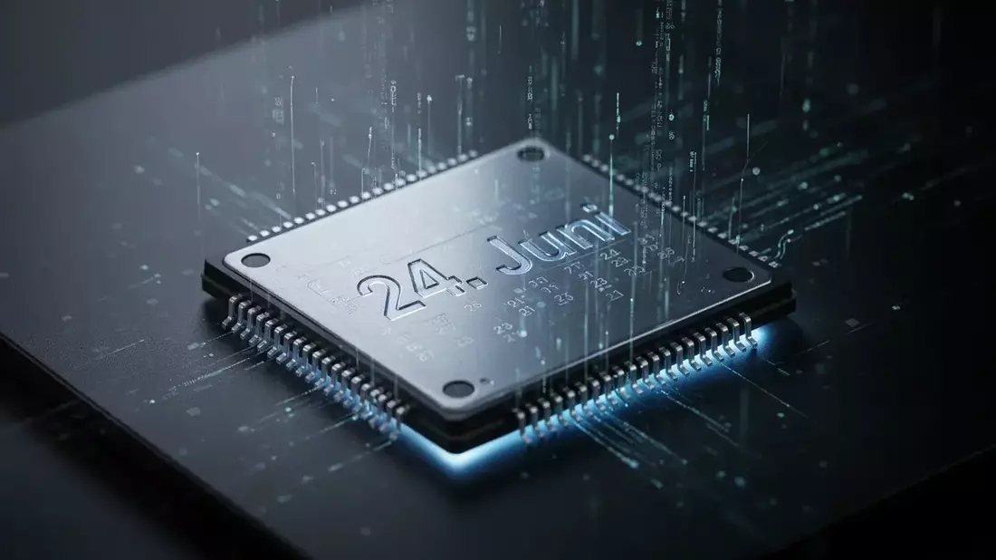 Micron Earnings Beat Spurs 6.5% Drop Despite AI-Driven Demand Surge