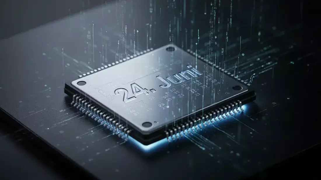 Micron: resultados récord pero acción cae 6,5% por temor a ciclo de IA