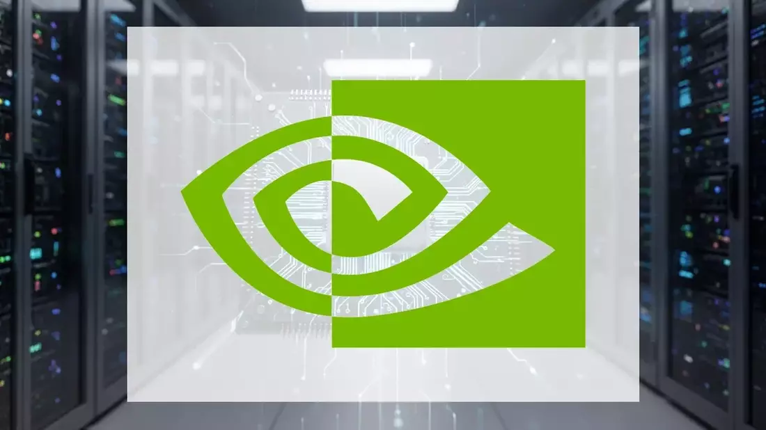 Nvidia's Revenue Surges 85% but Stock Drops: China Loss and GPU Rental Plunge