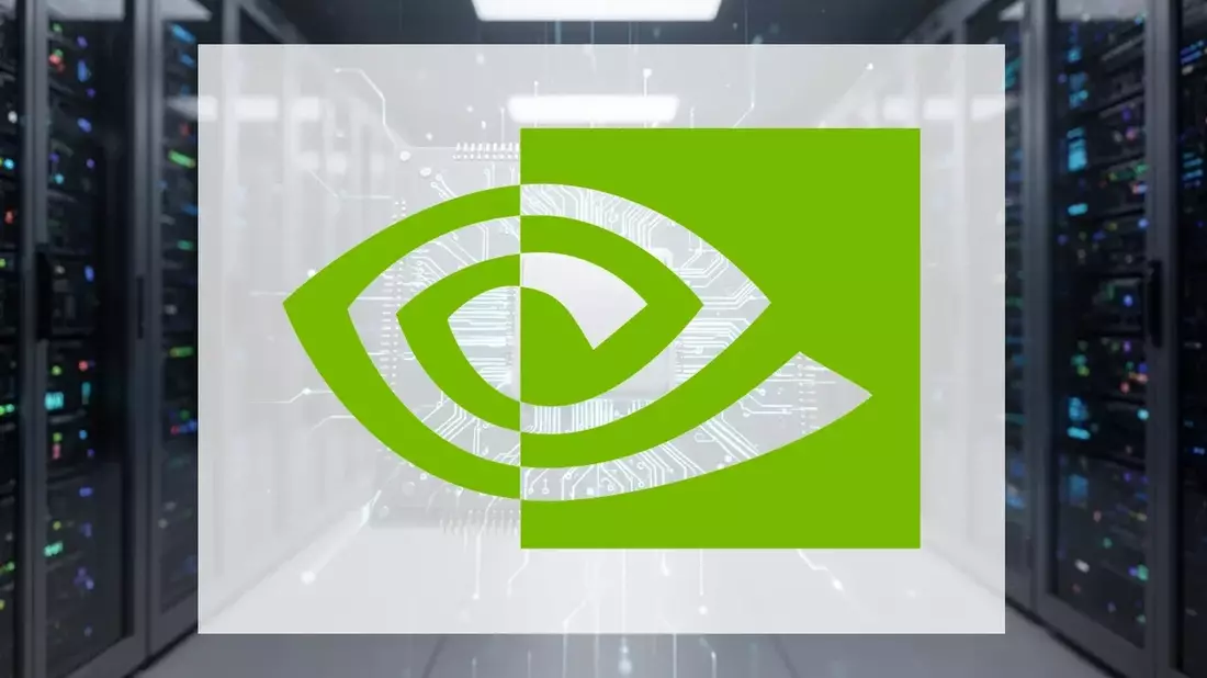 Nvidia cae un 7% semanal: crisis china, caída de GPU y auge de Huawei