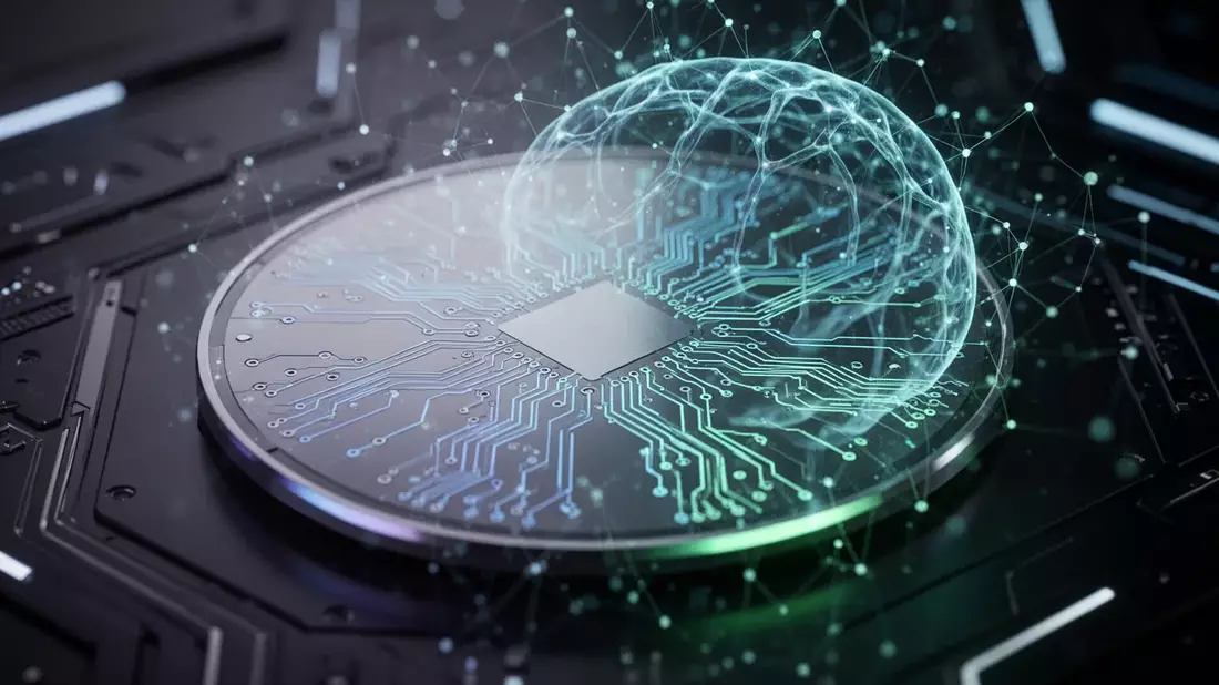 Apple setzt auf KI: M6 High-End-Chips gestrichen, M7 kommt früher